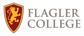 Flagler College | MyCAA